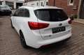 Kia Ceed Sportswagon Dream Team *TÜV*GARANTIE* Weiß - thumbnail 6
