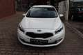 Kia Ceed Sportswagon Dream Team *TÜV*GARANTIE* Weiß - thumbnail 3