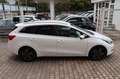 Kia Ceed Sportswagon Dream Team *TÜV*GARANTIE* Weiß - thumbnail 4