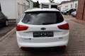 Kia Ceed Sportswagon Dream Team *TÜV*GARANTIE* Weiß - thumbnail 7