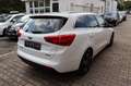 Kia Ceed Sportswagon Dream Team *TÜV*GARANTIE* Weiß - thumbnail 5