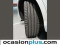 Nissan Qashqai 1.5dCi N-Tec DCT 4x2 85kW Blanco - thumbnail 38