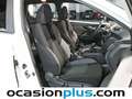 Nissan Qashqai 1.5dCi N-Tec DCT 4x2 85kW Blanco - thumbnail 25