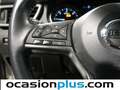 Nissan Qashqai 1.5dCi N-Tec DCT 4x2 85kW Blanco - thumbnail 30
