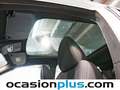 Nissan Qashqai 1.5dCi N-Tec DCT 4x2 85kW Blanco - thumbnail 10