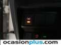 Nissan Qashqai 1.5dCi N-Tec DCT 4x2 85kW Blanco - thumbnail 15