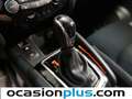 Nissan Qashqai 1.5dCi N-Tec DCT 4x2 85kW Blanco - thumbnail 6