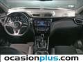 Nissan Qashqai 1.5dCi N-Tec DCT 4x2 85kW Blanco - thumbnail 9
