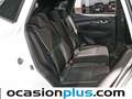 Nissan Qashqai 1.5dCi N-Tec DCT 4x2 85kW Blanco - thumbnail 24