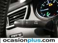 Nissan Qashqai 1.5dCi N-Tec DCT 4x2 85kW Blanco - thumbnail 29