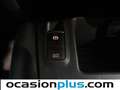 Nissan Qashqai 1.5dCi N-Tec DCT 4x2 85kW Blanco - thumbnail 34