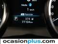 Nissan Qashqai 1.5dCi N-Tec DCT 4x2 85kW Blanco - thumbnail 14
