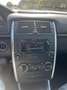 Mercedes-Benz B 170 B -Klasse B 170 Schwarz - thumbnail 12