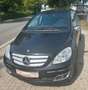 Mercedes-Benz B 170 B -Klasse B 170 Schwarz - thumbnail 1