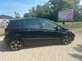 Mercedes-Benz B 170 B -Klasse B 170 Schwarz - thumbnail 6