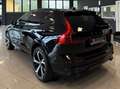 Volvo XC60 XC60 2.0 b5 Ultimate Dark awd auto Nero - thumbnail 6