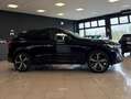 Volvo XC60 XC60 2.0 b5 Ultimate Dark awd auto Nero - thumbnail 4