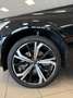 Volvo XC60 XC60 2.0 b5 Ultimate Dark awd auto Nero - thumbnail 9