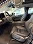 Volvo XC60 XC60 2.0 b5 Ultimate Dark awd auto Nero - thumbnail 12