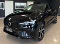 Volvo XC60 XC60 2.0 b5 Ultimate Dark awd auto Nero - thumbnail 3