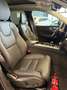 Volvo XC60 XC60 2.0 b5 Ultimate Dark awd auto Nero - thumbnail 15