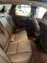 Volvo XC60 XC60 2.0 b5 Ultimate Dark awd auto Nero - thumbnail 18