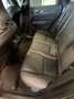 Volvo XC60 XC60 2.0 b5 Ultimate Dark awd auto Nero - thumbnail 20