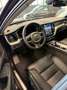 Volvo XC60 XC60 2.0 b5 Ultimate Dark awd auto Nero - thumbnail 11