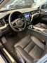 Volvo XC60 XC60 2.0 b5 Ultimate Dark awd auto Nero - thumbnail 10