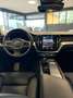 Volvo XC60 XC60 2.0 b5 Ultimate Dark awd auto Nero - thumbnail 13