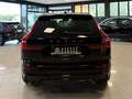 Volvo XC60 XC60 2.0 b5 Ultimate Dark awd auto Nero - thumbnail 7