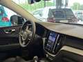 Volvo XC60 XC60 2.0 b5 Ultimate Dark awd auto Nero - thumbnail 16