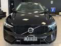 Volvo XC60 XC60 2.0 b5 Ultimate Dark awd auto Nero - thumbnail 2