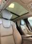 Volvo XC60 XC60 2.0 b5 Ultimate Dark awd auto Nero - thumbnail 17