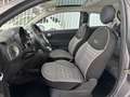 Fiat 500 1.2 Lounge Gris - thumbnail 8