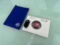 Fiat 500 1.2 Lounge Gris - thumbnail 17
