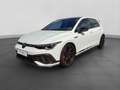 Volkswagen Golf GTI CLUBSPORT BLACKSTYLE LM19 PANO NAVI-PRO Bianco - thumbnail 2