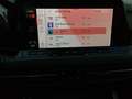 Volkswagen Golf GTI CLUBSPORT BLACKSTYLE LM19 PANO NAVI-PRO Bianco - thumbnail 14