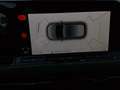 Volkswagen Golf GTI CLUBSPORT BLACKSTYLE LM19 PANO NAVI-PRO Bianco - thumbnail 12