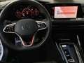 Volkswagen Golf GTI CLUBSPORT BLACKSTYLE LM19 PANO NAVI-PRO Bianco - thumbnail 5