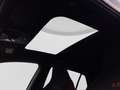 Volkswagen Golf GTI CLUBSPORT BLACKSTYLE LM19 PANO NAVI-PRO Bianco - thumbnail 15