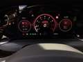 Volkswagen Golf GTI CLUBSPORT BLACKSTYLE LM19 PANO NAVI-PRO Bianco - thumbnail 9