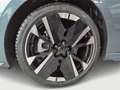 Peugeot 308 SW GT Hybrid 145 AT Neues Modell! Azul - thumbnail 11