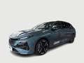 Peugeot 308 SW GT Hybrid 145 AT Neues Modell! Azul - thumbnail 1