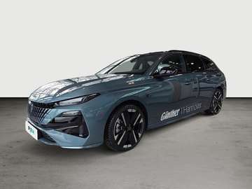 SW GT Hybrid 145 AT Neues Modell!