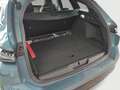 Peugeot 308 SW GT Hybrid 145 AT Neues Modell! Azul - thumbnail 6