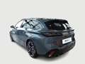 Peugeot 308 SW GT Hybrid 145 AT Neues Modell! Azul - thumbnail 7
