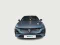 Peugeot 308 SW GT Hybrid 145 AT Neues Modell! Azul - thumbnail 2