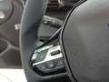 Peugeot 308 SW GT Hybrid 145 AT Neues Modell! Azul - thumbnail 20