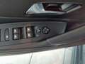 Peugeot 308 SW GT Hybrid 145 AT Neues Modell! Azul - thumbnail 16